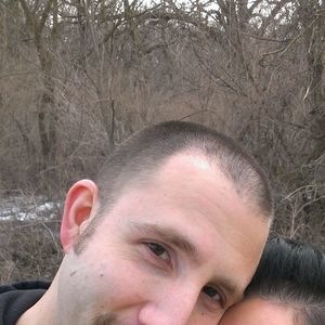 Meet your Posher, Vicky